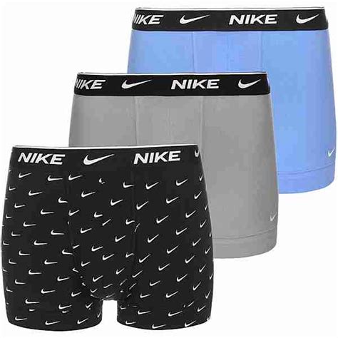 Nike Unterhosen für Herren online 